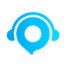 MoxChat